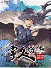 歌手2024 在线观看